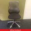 Knoll Office Chair, Belite 2021 Model Carousel 1