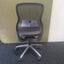 Knoll Office Chair, Belite 2021 Model Carousel 2