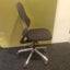 Knoll Office Chair, Belite 2021 Model Carousel 3