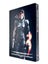 MASS EFFECT 3 (PS3) *STEEL COLLECTOR'S EDITION* Carousel 3