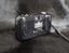 Olympus mju i panorama compact film camera film tested Carousel 3