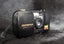 Olympus mju i panorama compact film camera film tested Carousel 4