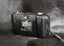 Olympus mju i panorama compact film camera film tested Carousel 6