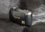 Olympus mju i panorama compact film camera film tested Carousel 9