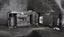 Olympus mju i panorama compact film camera film tested Carousel 11