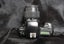 Nikon F50 35-80mm film tested automatic SLR film camera Carousel 4