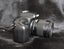 Nikon F50 35-80mm film tested automatic SLR film camera Carousel 8