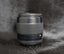 Nikon F50 35-80mm film tested automatic SLR film camera Carousel 15