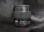 Nikon F50 35-80mm film tested automatic SLR film camera Carousel 16
