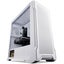 Loading Image 1 of 6