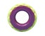 Loading Image 1 of 2