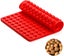 Loading Image 1 of 7