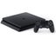 SONY PS4 Slim Premium Bundle Carousel 2