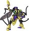 Transformers Generations Legacy Deluxe: Buzzsaw Carousel 3
