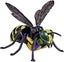 Transformers Generations Legacy Deluxe: Buzzsaw Carousel 4