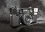 Minolta Hi-Matic AF 38mm f2.8 compact film camera Carousel 3