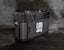 Minolta Hi-Matic AF 38mm f2.8 compact film camera Carousel 5