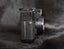 Minolta Hi-Matic AF 38mm f2.8 compact film camera Carousel 8