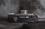 Minolta Hi-Matic AF 38mm f2.8 compact film camera Carousel 9