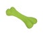 Loading Image 1 of 7