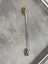 Grabrail 600 mm Carousel 1
