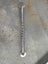 Grabrail 600 mm Carousel 2