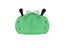 3D Eyes Green Invader ZIM GIR Dog Winter Warm Hat Ushanka Hat Cute Winter Hat Carousel 4