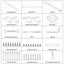 Stair Handrail Carousel 12