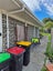 253 Breeze cinder blocks Carousel 1