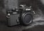 Nikon FM3a film tested late production date Carousel 5