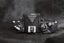 Nikon FM3a film tested late production date Carousel 7