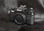 Nikon FM3a film tested late production date Carousel 8