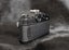 Nikon FM3a film tested late production date Carousel 9