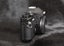 Nikon FM3a film tested late production date Carousel 12