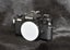 Nikon FM3a with box superb condition film tested Carousel 3