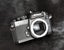 Nikon FM3a with box superb condition film tested Carousel 4