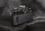 Nikon FM3a with box superb condition film tested Carousel 6