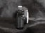 Nikon FM3a with box superb condition film tested Carousel 9