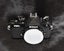 Nikon FM3a with box superb condition film tested Carousel 10
