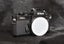 Nikon FM3a with box superb condition film tested Carousel 11