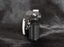 Nikon FM3a with box superb condition film tested Carousel 12
