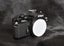 Nikon FM3a with box superb condition film tested Carousel 13