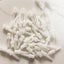 30pcs Fixed Loaded Replacement Pins for Plantation Shutter Louver Repair Pin A Carousel 2