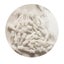30pcs Fixed Loaded Replacement Pins for Plantation Shutter Louver Repair Pin A Carousel 6