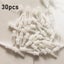 30pcs Fixed Loaded Replacement Pins for Plantation Shutter Louver Repair Pin A Carousel 7