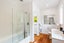 gallery view thumbnail
