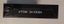 Excellent Classic! - TDK SA 100 Min Type II Blank Audio Cassette Tape (sealed) Carousel 4