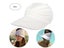 Sport Sun Visor Hats For Ladies Women With UV Protection Carousel 5