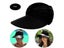 Sport Sun Visor Hats For Ladies Women With UV Protection Carousel 6