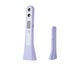 Portable Mini Ultrasonic Height Measuring Instrument with Height Gauge Carousel 1